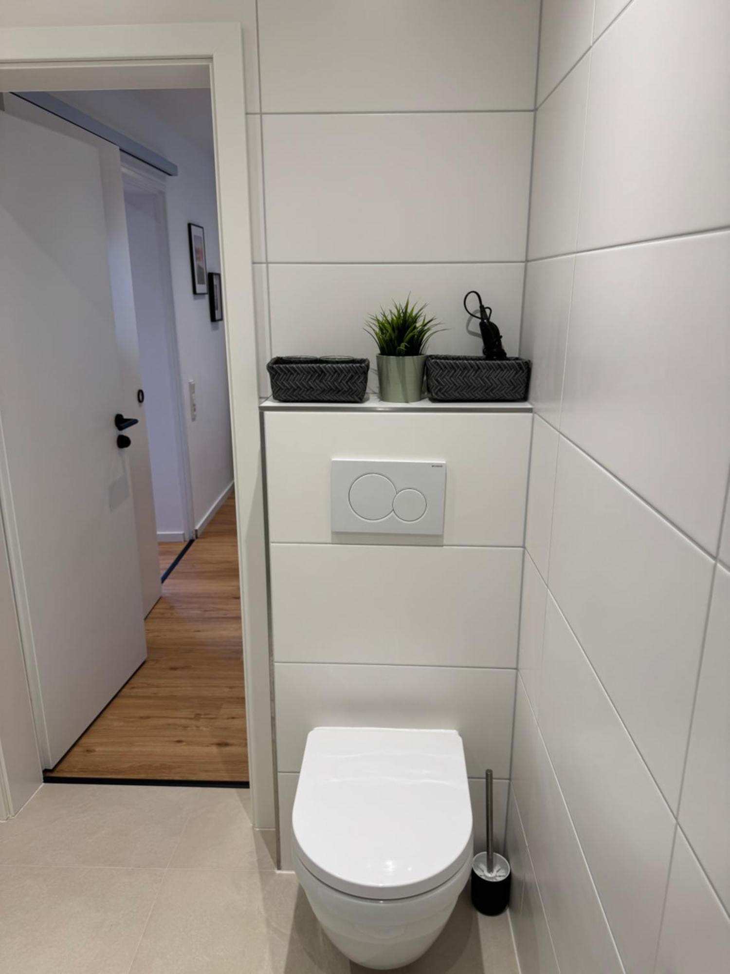 Gasthaus Zum Alten Euler Erzhausen Bagian luar foto